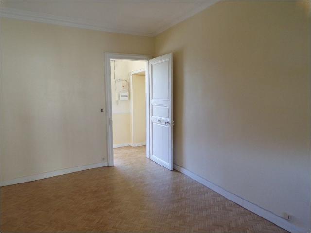 Appartement location à Évry, Crosne