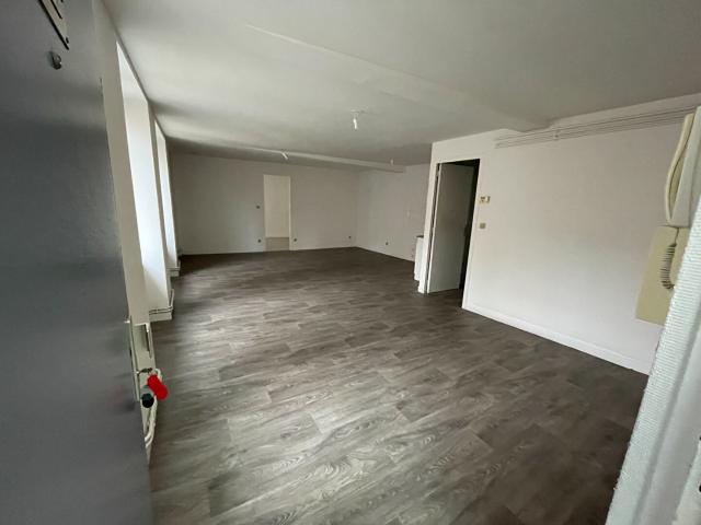 Appartement location à Saint-Étienne, Saint-etienne