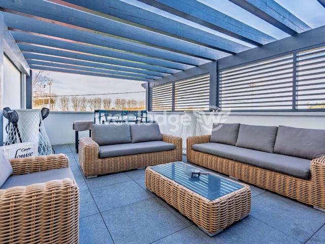 Appartement vente à Bayonne, Anglet