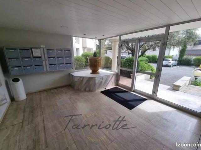Appartement vente à Nyons, Montélimar