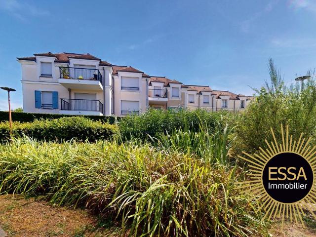 Appartement vente à Saint-Germain-en-Laye, Saint-germain-en-laye