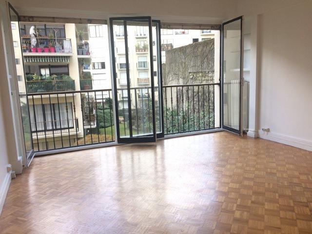 Appartement location à Nanterre, Neuilly-sur-seine