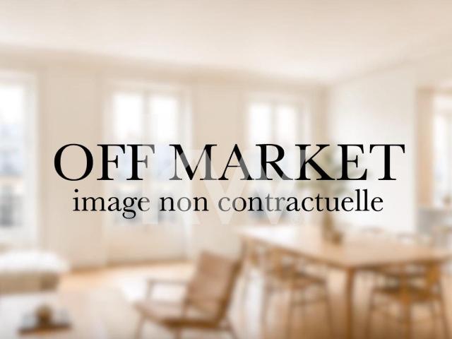 Appartement vente à Paris 1er Arrondissement, Paris