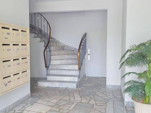 Appartement vente à Quimper, Bretagne