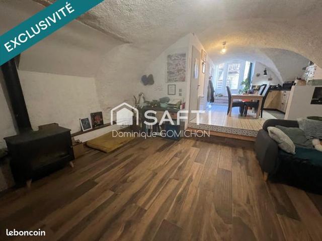 Appartement vente à Gap, Chorges