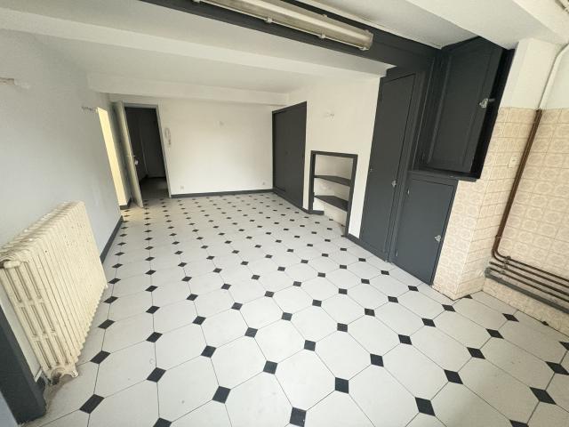 Appartement location à Baron, Auch