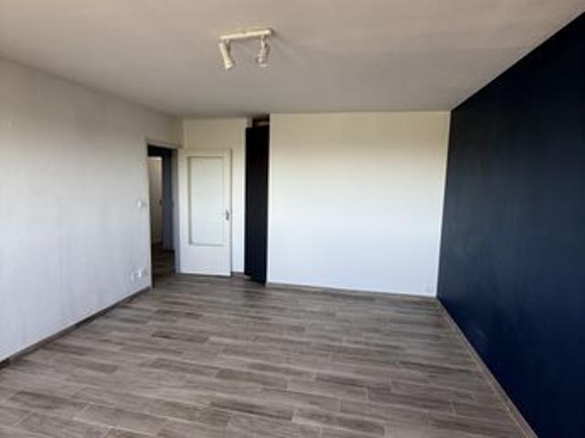 Appartement vente à Caen, Hérouville-saint-clair