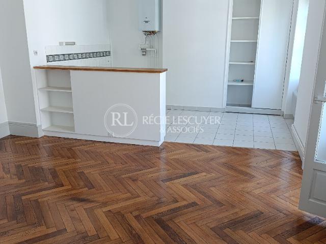 Appartement location à Lyon, Métropole de Lyon