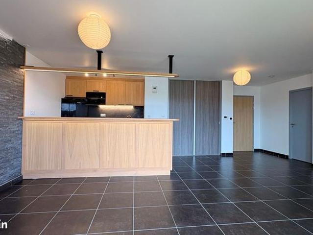 Appartement vente à Rodez, Occitanie