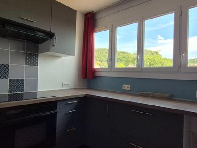 Appartement vente à Palaiseau, Gif-sur-yvette