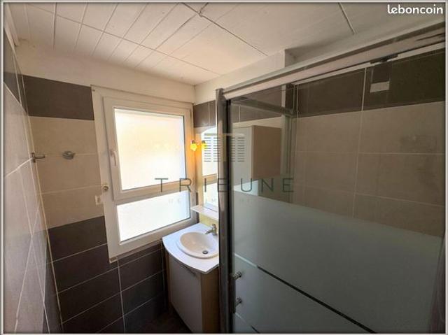 Appartement vente à Agen