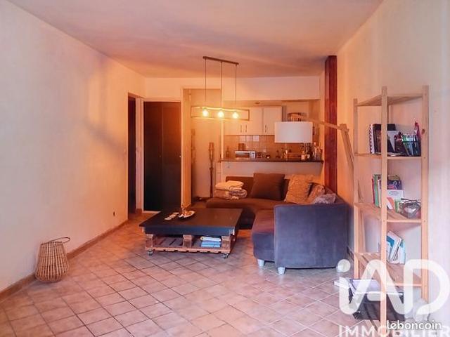 Appartement vente à Vendôme, Périgny