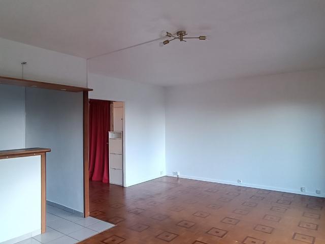Appartement vente à Créteil, Chennevières-sur-marne
