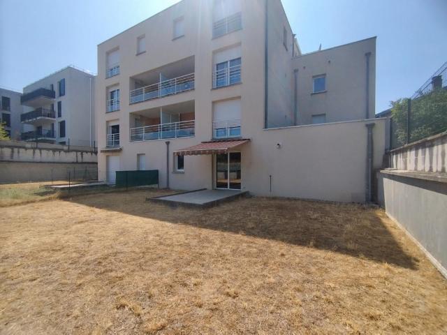 Appartement location à Orléans, Saint-jean-de-braye