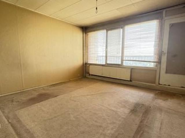 Appartement vente à Rillieux-la-Pape, Rhône