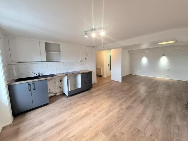 Appartement location à Montbrison, Saint-just-saint-rambert