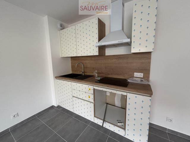 Appartement location à Perpignan, Saint-laurent-de-la-salanque