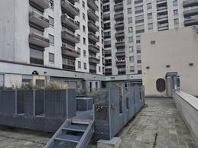 Appartement vente à L'Haÿ-les-Roses, Choisy-le-roi