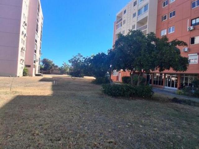 Appartement vente à La Réunion
