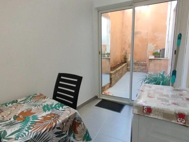 Appartement vente à Arrondissement de Draguignan, Les Arcs