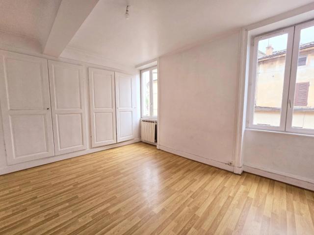 Appartement location à Villefranche-sur-Saône, Rhône