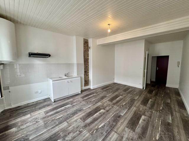 Appartement location à Villeneuve-sur-Lot, Villeneuve-sur-lot