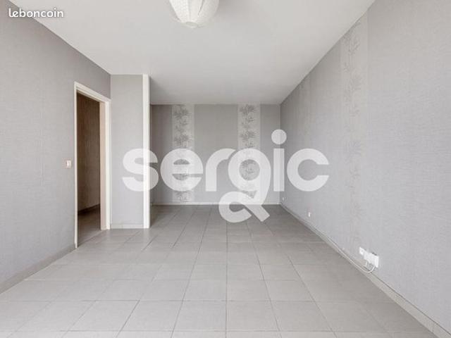 Appartement vente à Lille, Hauts-de-France
