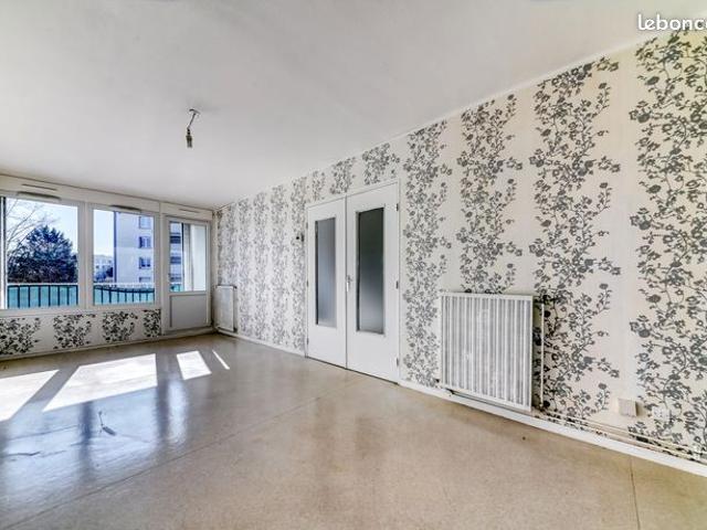 Appartement vente à Villefranche-sur-Saône, Rhône