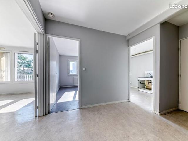 Appartement vente à Villefranche-sur-Saône, Rhône