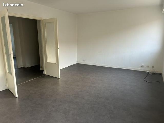 Appartement vente à Lille, Marcq-en-Barœul