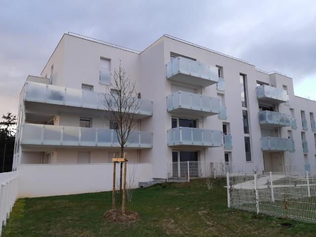 Appartement location à Lyon, Métropole de Lyon