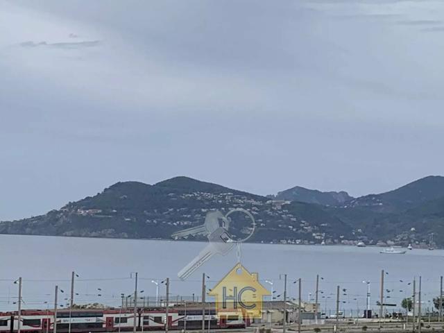 Appartement vente à Grasse, Cannes