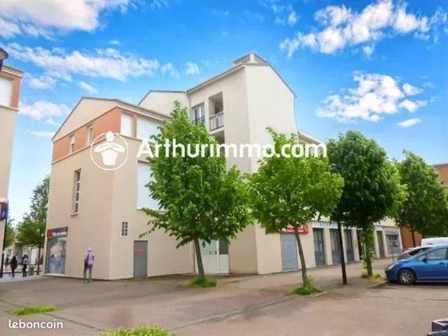 Appartement vente à Évry, Saint-pierre-du-perray