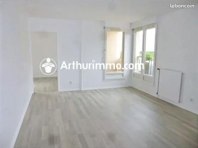 Appartement vente à Évry, Saint-pierre-du-perray
