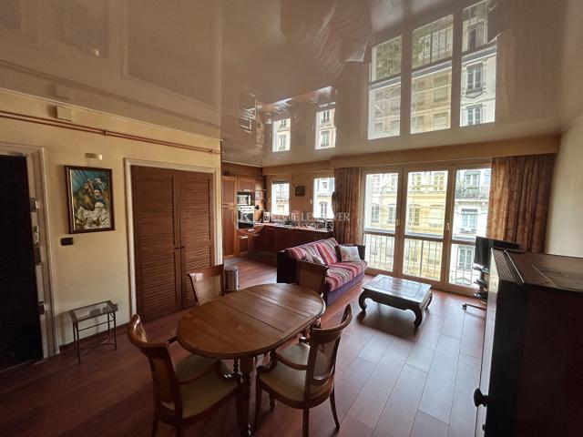 Appartement location à Lyon, Métropole de Lyon