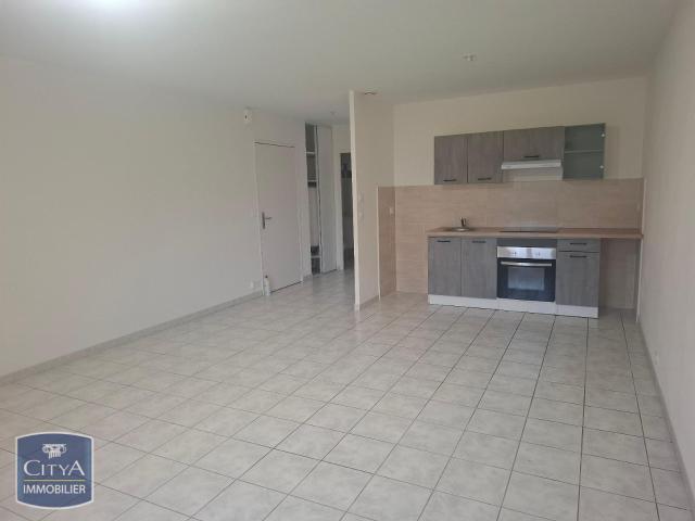 Appartement location à Villeneuve-sur-Lot, Villeneuve-sur-lot