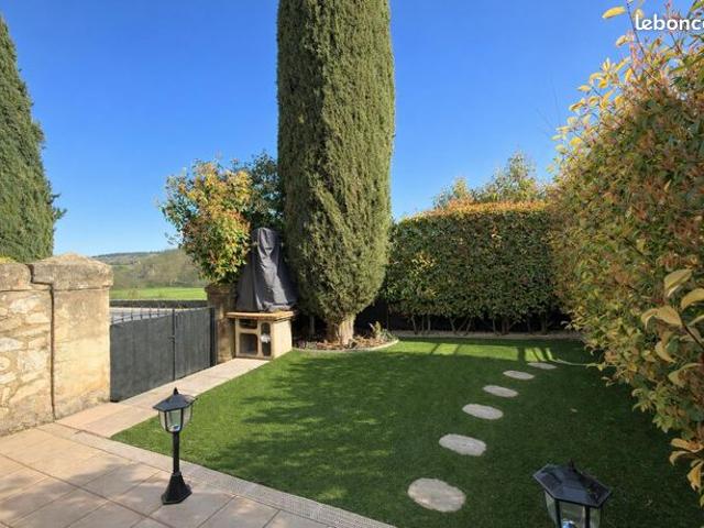 Appartement vente à Nîmes, Uzès