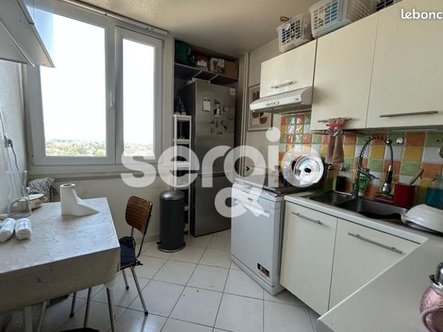 Appartement vente à Lille, Hauts-de-France