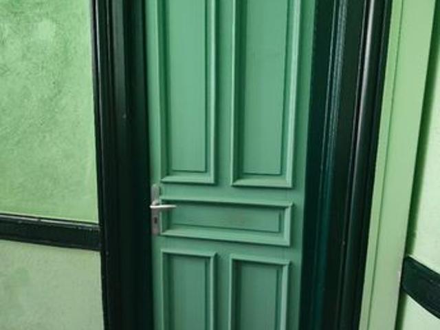 Appartement vente à Saint-Étienne, Loire