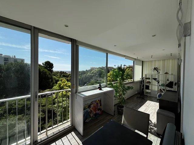 Appartement vente à Grasse, Cannes