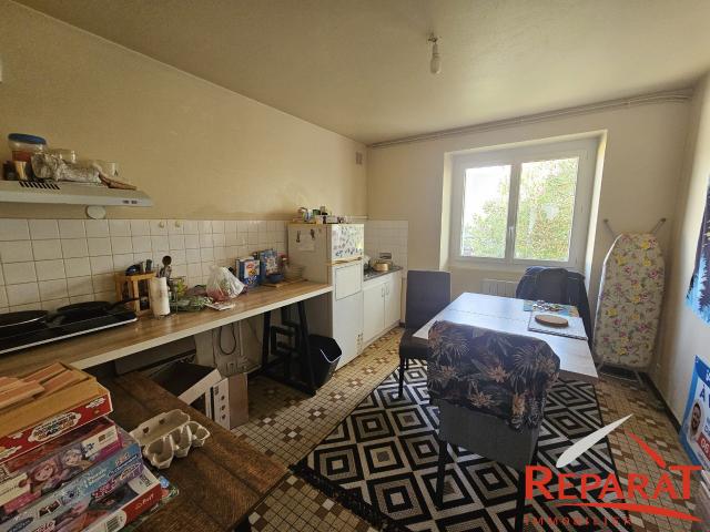 Appartement location à Brive-la-Gaillarde, Malemort-sur-corrèze