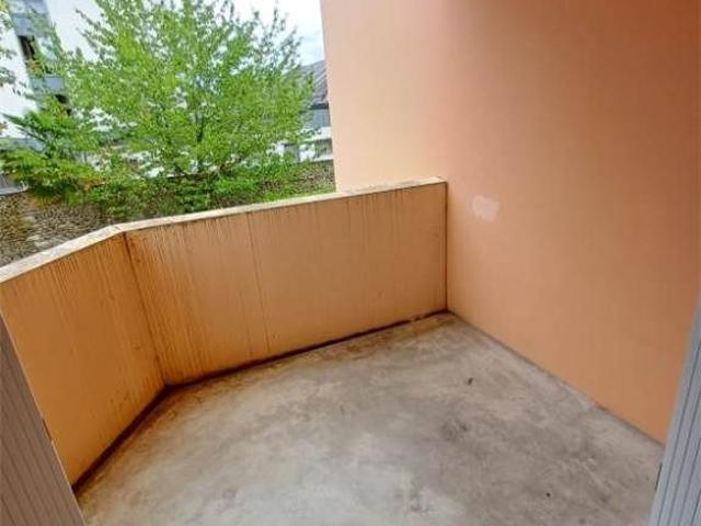 Appartement location à Pau, Billère