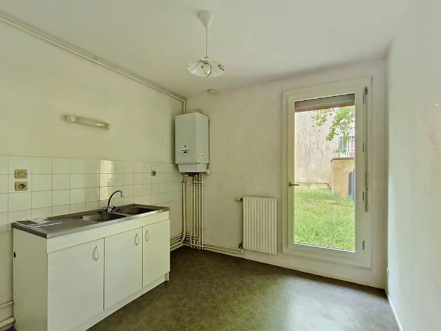 Appartement vente à Villefranche-sur-Saône, Rhône