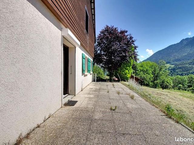 Appartement vente à Troyes, Vailly
