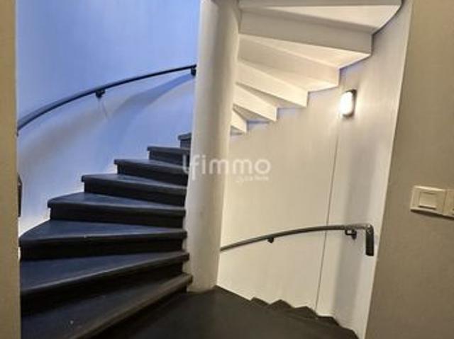 Appartement vente à Vendôme, Montoire-sur-le-loir