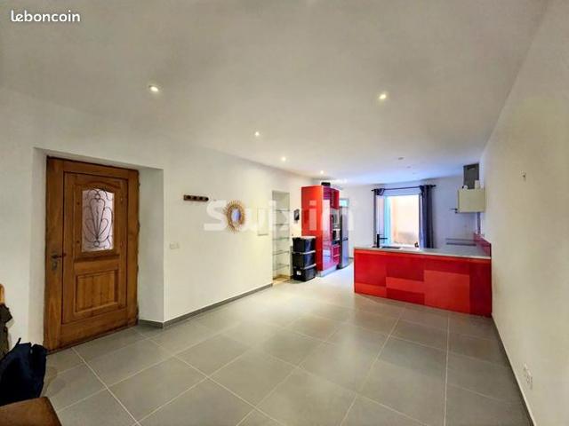 Appartement vente à Arrondissement de Draguignan, Les Arcs