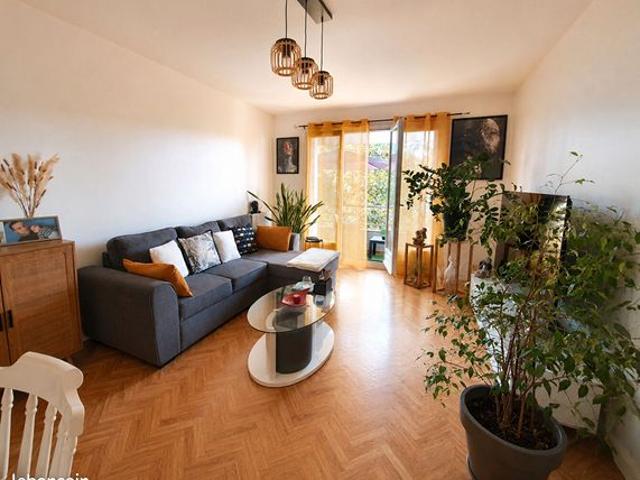 Appartement vente à Brive-la-Gaillarde, Brive-la-gaillarde