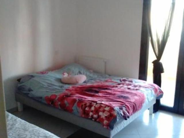 Appartement location à Brignoles, Saint-maximin-la-sainte-baume