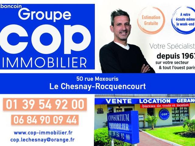 Appartement vente à Paris, Île-de-France