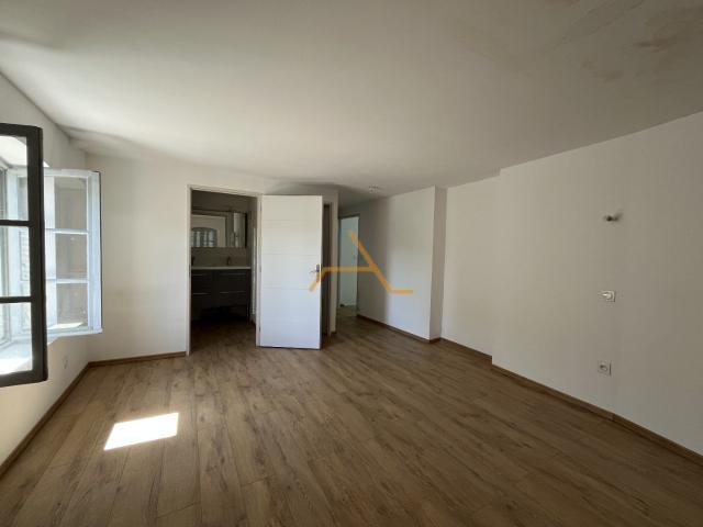 Appartement vente à Carpentras, Valréas